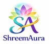 Shreem Aura